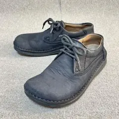 2026年最新】ビルケンシュトック メンフィスの人気アイテム - メルカリ