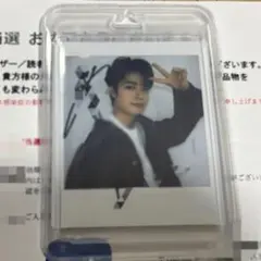 2026年最新】塩野瑛久 サインの人気アイテム - メルカリ