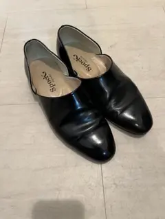 2026年最新】haruta スポックシューズ 25.5の人気アイテム - メルカリ