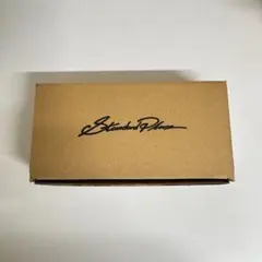 2026年最新】スタジオコンポジット コンセプトdの人気アイテム - メルカリ