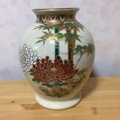 2026年最新】薩摩 花瓶の人気アイテム - メルカリ