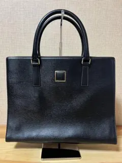 2026年最新】NINA RICCI ビジネスバッグの人気アイテム - メルカリ