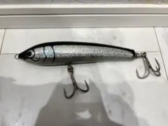 2026年最新】カーペンターブルーフィッシュ100の人気アイテム - メルカリ