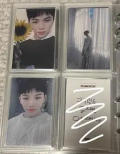 2026年最新】セブチ サノクの人気アイテム - メルカリ