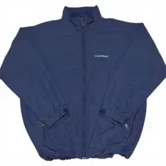 2026年最新】mont-bell クリマプラス100 ウィズシェルジャケットの人気