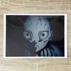 2026年最新】鬼滅カフェ 場面写 ブロマイドの人気アイテム - メルカリ