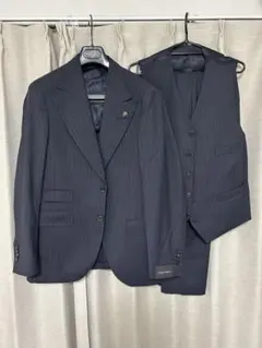 2026年最新】ガブリエレパジーニの人気アイテム - メルカリ