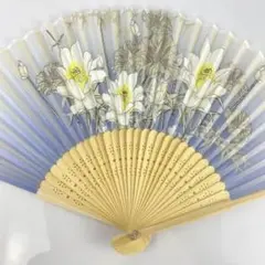 2026年最新】能 扇の人気アイテム - メルカリ