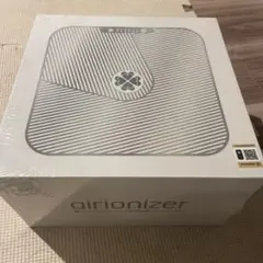 2026年最新】GEMMOVEの人気アイテム - メルカリ