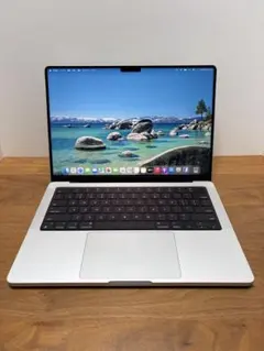 2026年最新】macbook pro m1 32g 1tbの人気アイテム - メルカリ