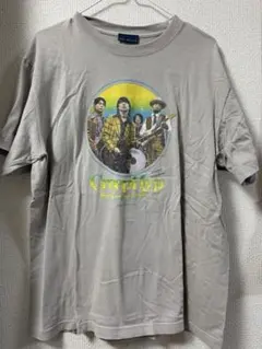 2026年最新】Tシャツ・アパレルの人気アイテム - メルカリ