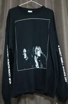 2026年最新】黒夢Tシャツの人気アイテム - メルカリ