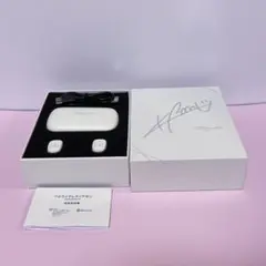 2026年最新】岡宮来夢 イヤホンの人気アイテム - メルカリ