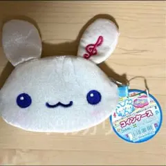 2026年最新】Twin Angelsの人気アイテム - メルカリ