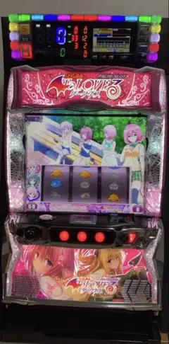 2026年最新】ToLoveる 実機の人気アイテム - メルカリ