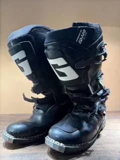 2026年最新】ガエルネ ed-proの人気アイテム - メルカリ