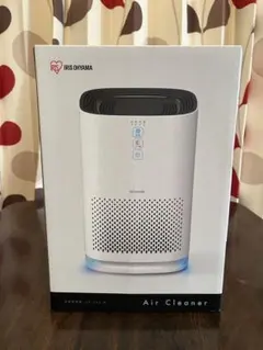 2026年最新】アイリスオーヤマ 空気清浄機の人気アイテム - メルカリ