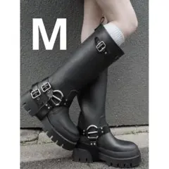 2026年最新】Darich 長靴・レインシューズの人気アイテム - メルカリ