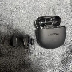 2026年最新】Bose quietcomfort earbuds ii ジャンクの人気アイテム