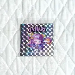 2026年最新】ガーディアンテイルズの人気アイテム - メルカリ