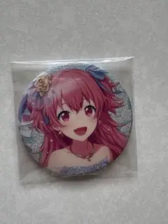 2026年最新】桃井愛莉 缶バッジ 24aの人気アイテム - メルカリ