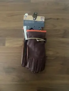 2026年最新】ヘストラ hestra 8の人気アイテム - メルカリ