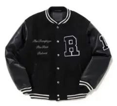 2026年最新】ランページ スタジャンの人気アイテム - メルカリ