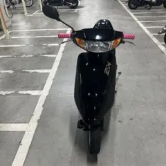 2026年最新】原付 zxの人気アイテム - メルカリ