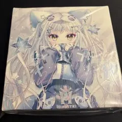 2026年最新】翡翠亭の人気アイテム - メルカリ