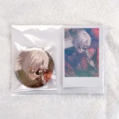 2026年最新】葛葉 誕生日 チェキの人気アイテム - メルカリ