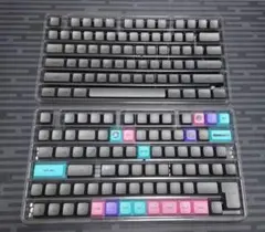 2026年最新】mda future suzuriの人気アイテム - メルカリ