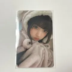 2026年最新】nmixx ラキドロ everline ジウの人気アイテム - メルカリ