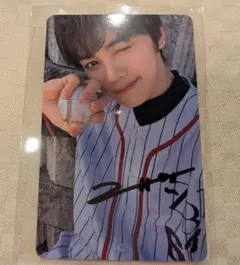 2026年最新】サイン入り ギュビンの人気アイテム - メルカリ