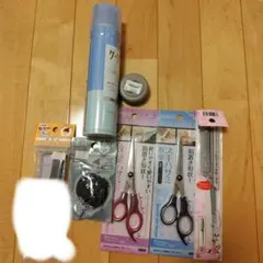 2026年最新】ウィッグまとめ売りの人気アイテム - メルカリ