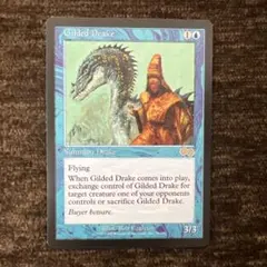 2026年最新】金粉のドレイクの人気アイテム - メルカリ