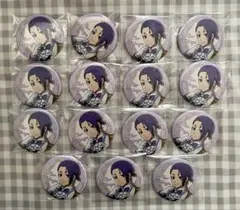 2026年最新】御影玲王痛バの人気アイテム - メルカリ