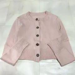 2026年最新】DAISYLIN FOR FOXEY カーディガン・ボレロ・アンサンブル