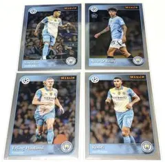 2026年最新】ペドリ カードの人気アイテム - メルカリ