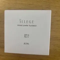 2026年最新】ソーマ化粧品の人気アイテム - メルカリ