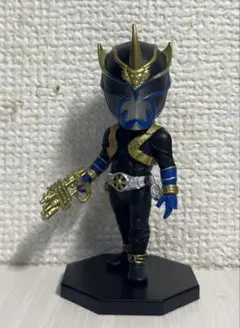 2026年最新】一番くじ 仮面ライダー デフォルメクスの人気アイテム