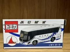 2026年最新】いすゞガーラの人気アイテム - メルカリ