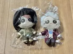 2026年最新】第五人格アベイルの人気アイテム - メルカリ