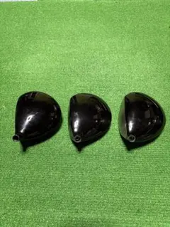 2026年最新】913D3の人気アイテム - メルカリ