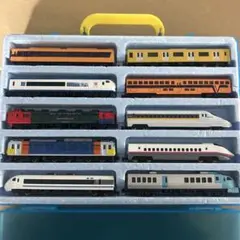 2026年最新】16番 鉄道模型の人気アイテム - メルカリ