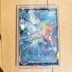 2026年最新】ugm1-sec 孫悟空の人気アイテム - メルカリ