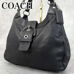 2026年最新】コーチ coach ソーホーの人気アイテム - メルカリ
