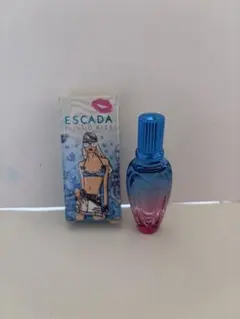 2026年最新】エスカーダアイランドキスの人気アイテム - メルカリ