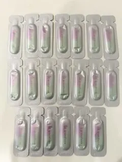 2026年最新】グランラグゼ oの人気アイテム - メルカリ