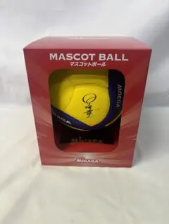 2026年最新】ハイキューサインボールの人気アイテム - メルカリ