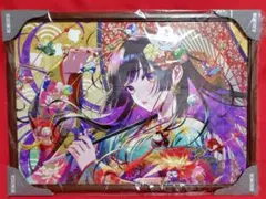 2026年最新】森倉円 複製原画の人気アイテム - メルカリ